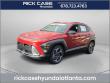 New 2026 Hyundai Kona SEL Premium FWD SUV