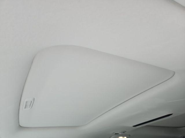 2026 Hyundai Palisade Calligraphy - Photo 8