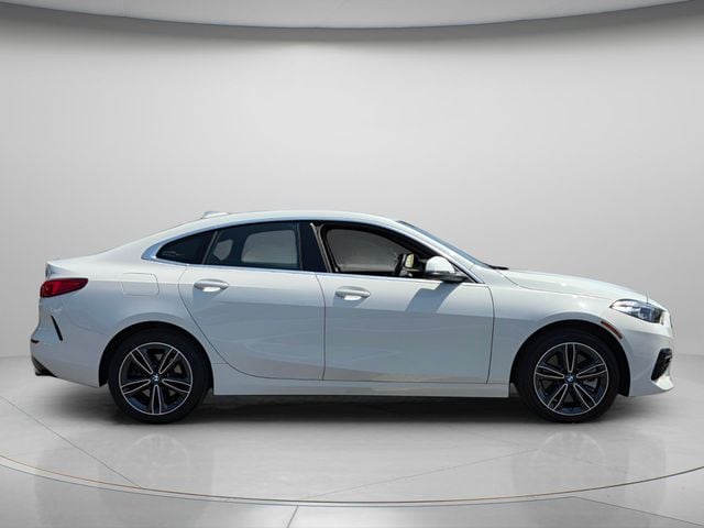 2024 BMW 2 Series 228i - Photo 8