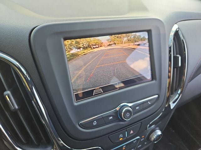View 24