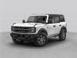 Used 2025 Ford Bronco Outer Banks SUV