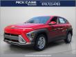 New 2026 Hyundai Kona SE FWD SUV