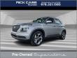 Certified 2025 Hyundai Venue SEL SUV