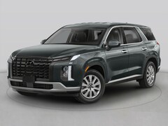 New 2023 Hyundai Palisade Duluth