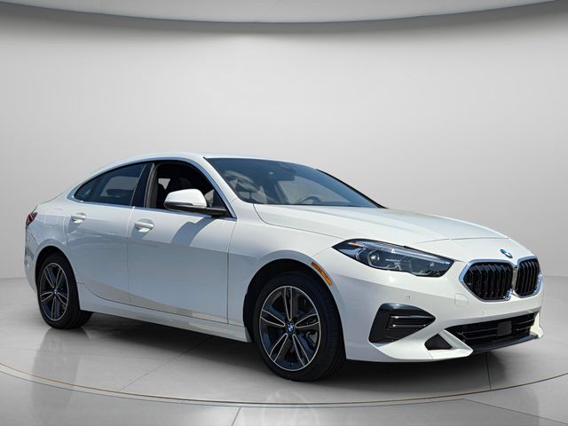 2024 BMW 2 Series 228i - Photo 9