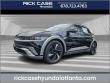 New 2025 Hyundai IONIQ 5 Limited SUV
