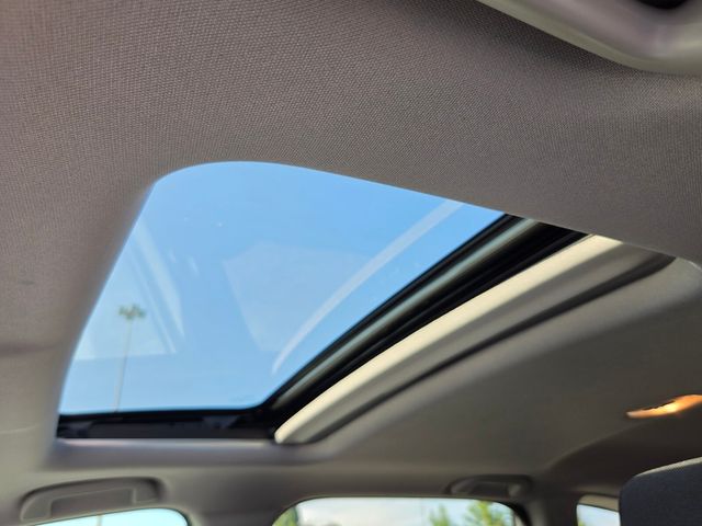 2020 Honda CR-V EX - Photo 13