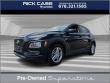 Used 2019 Hyundai Kona SE SUV
