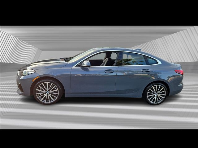 2023 Bmw 228i xDrive GC photo 2