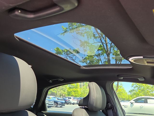 2024 Hyundai IONIQ 6 Limited - Photo 19