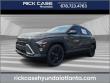 New 2026 Hyundai Kona SEL Sport FWD SUV