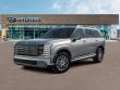 New 2026 Hyundai Palisade SEL FWD SUV