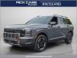 Used 2026 Hyundai Palisade XRT Pro SUV