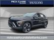New 2025 Hyundai Kona SEL FWD SUV