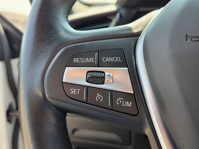 2024 BMW 2 Series 228i - Photo 24