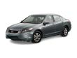 Used 2010 Honda Accord LX-P 2.4 Sedan