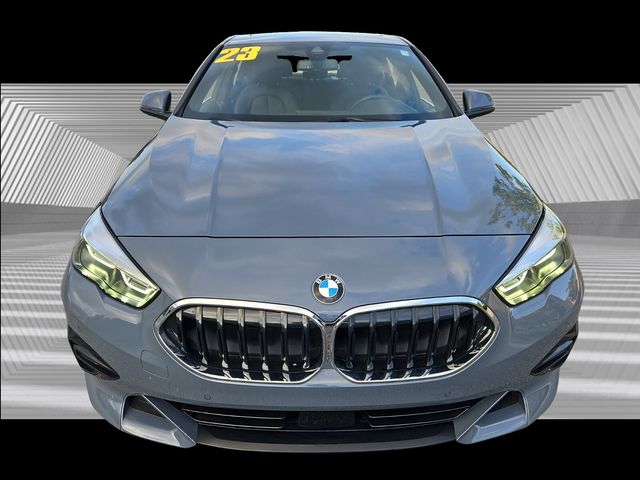 2023 Bmw 228i xDrive GC photo 4
