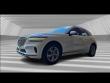 Used 2022 Genesis GV70 2.5T SUV