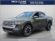 New 2026 Hyundai Santa Cruz SEL FWD Truck