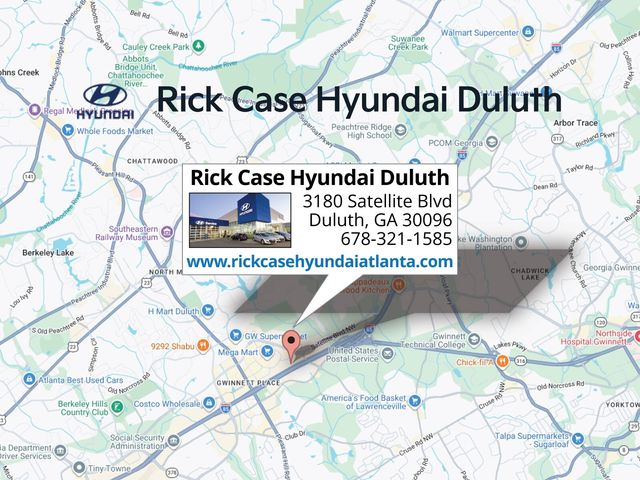 2024 Hyundai IONIQ 6 SE - Photo 24