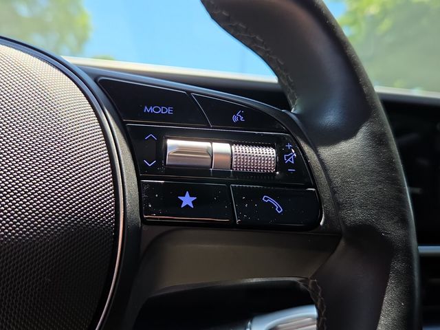 2024 Hyundai IONIQ 6 Limited - Photo 26