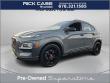 Used 2021 Hyundai Kona Night SUV