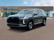 New 2025 Hyundai Palisade SEL Premium FWD SUV