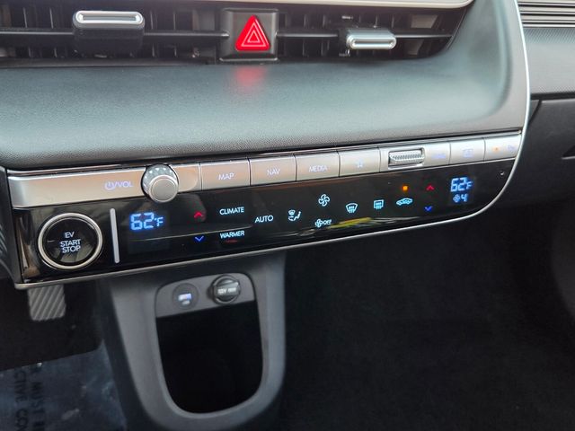 2024 Hyundai IONIQ 5 SEL - Photo 20