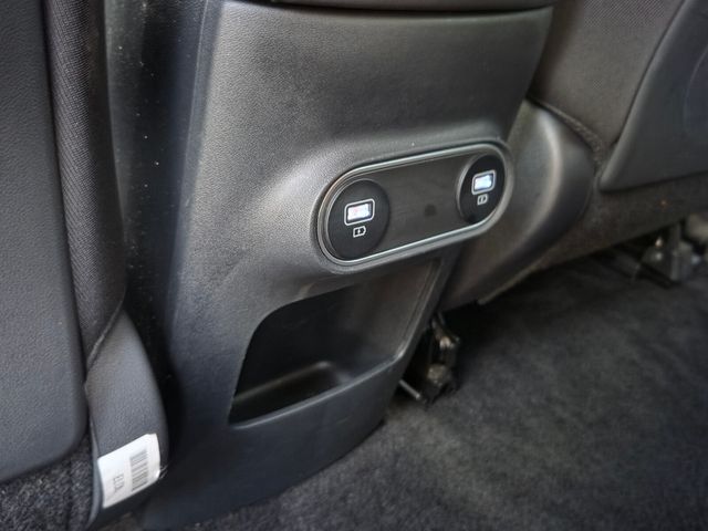 2024 Hyundai IONIQ 5 SEL - Photo 14