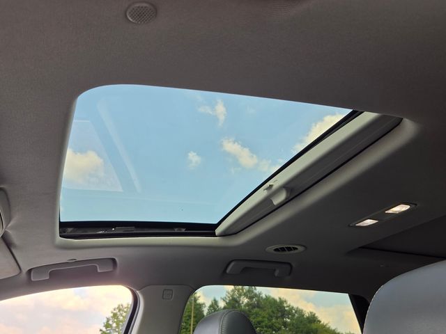 2021 Buick Enclave Essence - Photo 13
