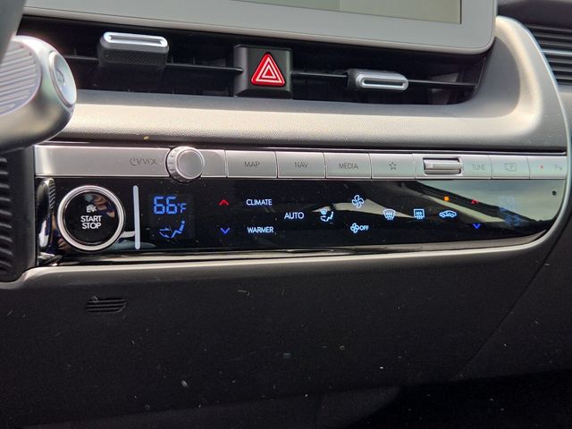 2023 Hyundai IONIQ 5 SE - Photo 20
