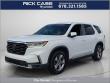 Used 2023 Honda Pilot EX-L 8 Passenger SUV