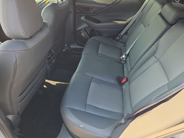 2025 Subaru Outback Wilderness - Photo 13