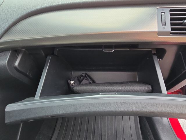 2016 Honda Accord Touring - Photo 19