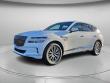 Used 2024 Genesis GV80 2.5T SUV
