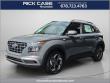 New 2026 Hyundai Venue SEL SUV