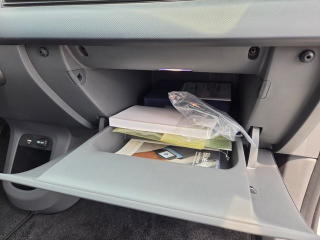 2024 Hyundai IONIQ 5 SEL - Photo 19