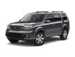 Used 2013 Honda Pilot Touring SUV