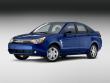 Used 2008 Ford Focus SES Sedan