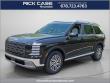 New 2026 Hyundai Palisade Hybrid SEL Premium 8P SUV