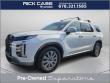 Used 2023 Hyundai Palisade SEL SUV