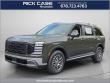 New 2026 Hyundai Palisade SEL AWD SUV