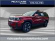 New 2025 Hyundai Santa Fe Hybrid SEL SUV