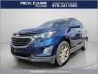 Used 2019 Chevrolet Equinox LT SUV
