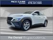 Used 2023 Hyundai Kona SEL SUV