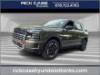 New 2026 Hyundai Palisade XRT AWD SUV