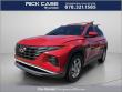 Used 2023 Hyundai Tucson SEL SUV