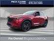 Used 2023 Mazda CX-5 2.5 Turbo SUV