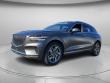 Used 2023 Genesis GV70 2.5T Advanced SUV