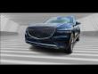Used 2023 Genesis GV70 2.5T Select SUV